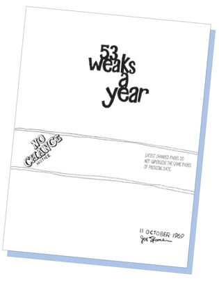 53_weaks