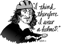 Small Descartes