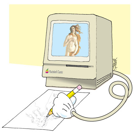 computerArt