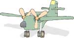 Caribou C7a