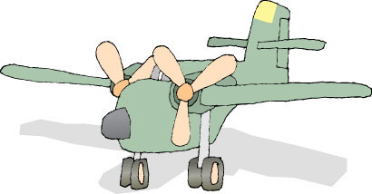Caribou C7a