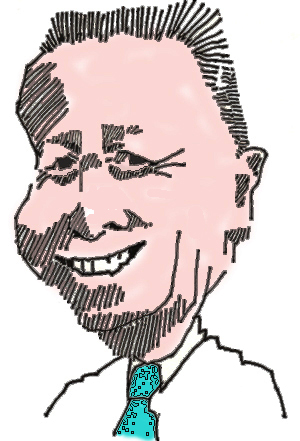 tomPeterson