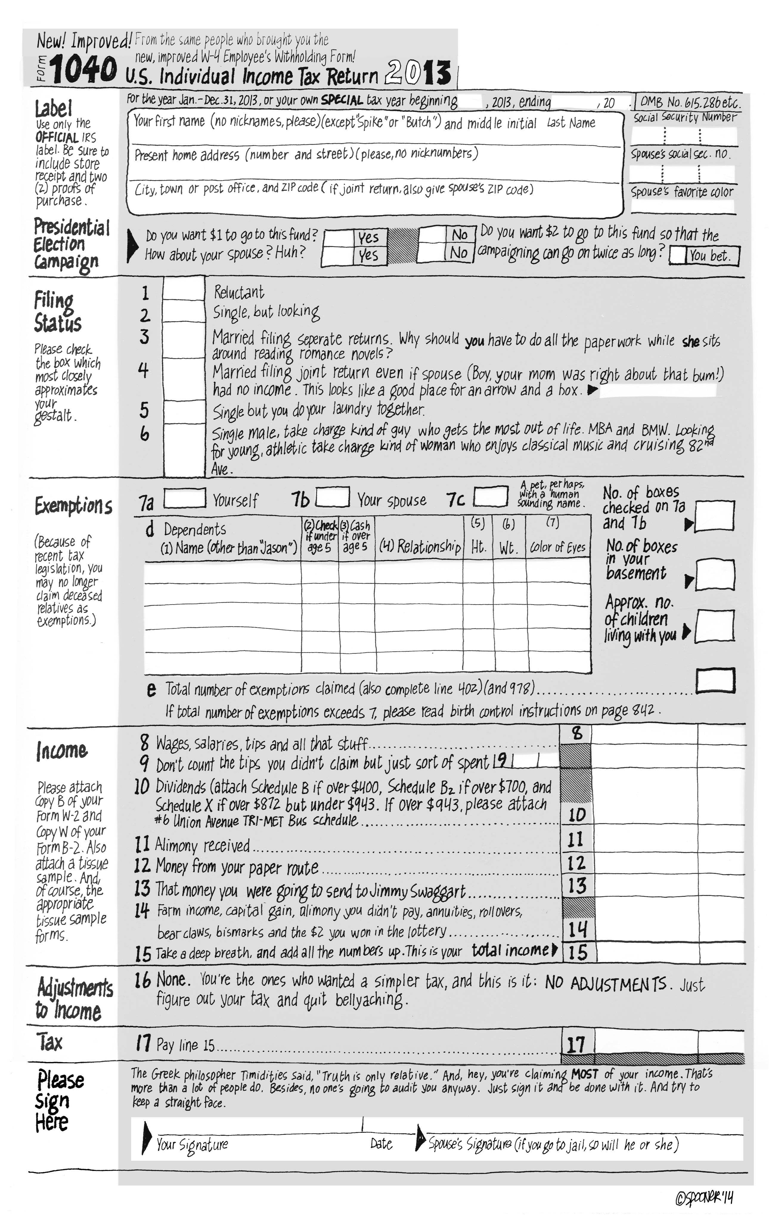 taxForm