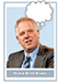 Glenn Beck