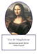 vinDeMagdalene